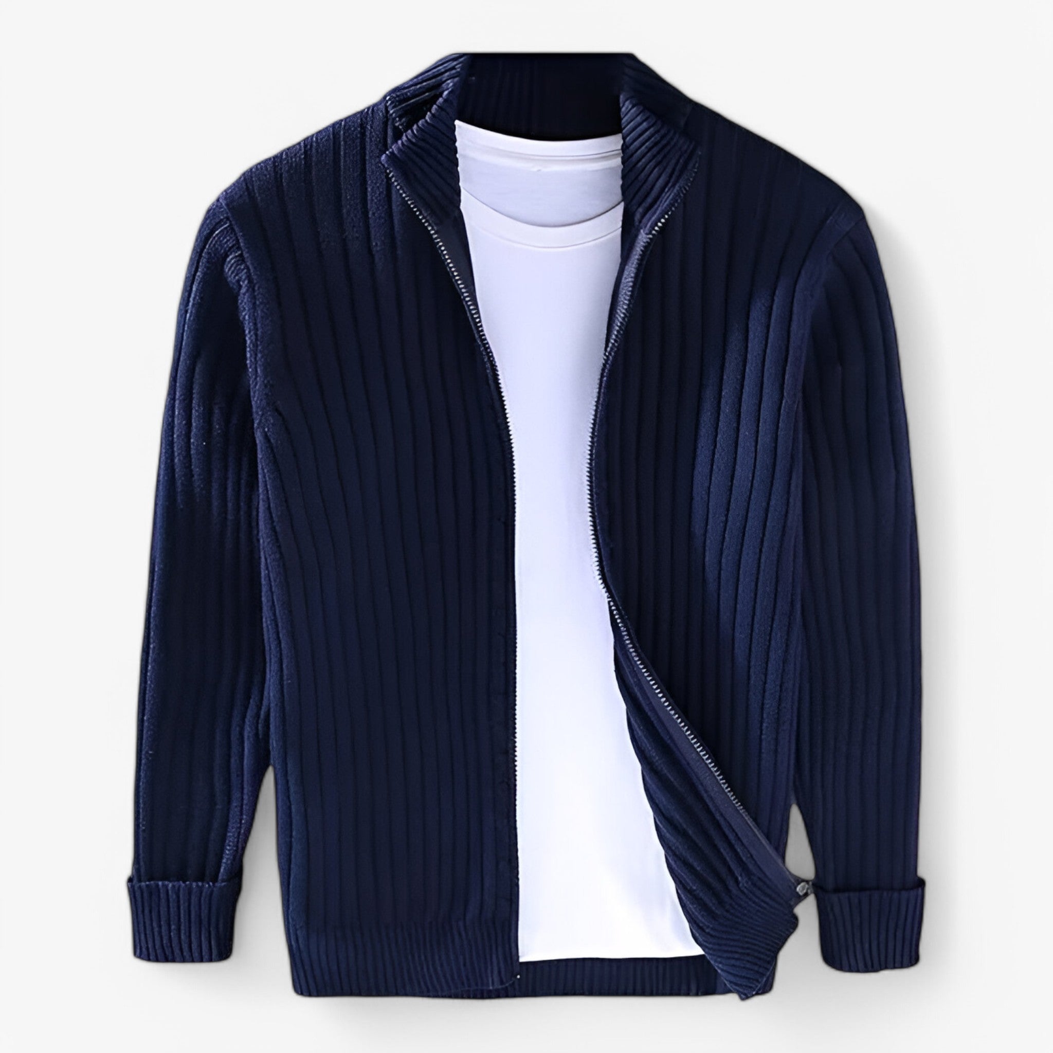Maglione invernale da uomo - - autunno.uomo invernale maglione maglione invernale men's sweater uomo - Concept Palermo