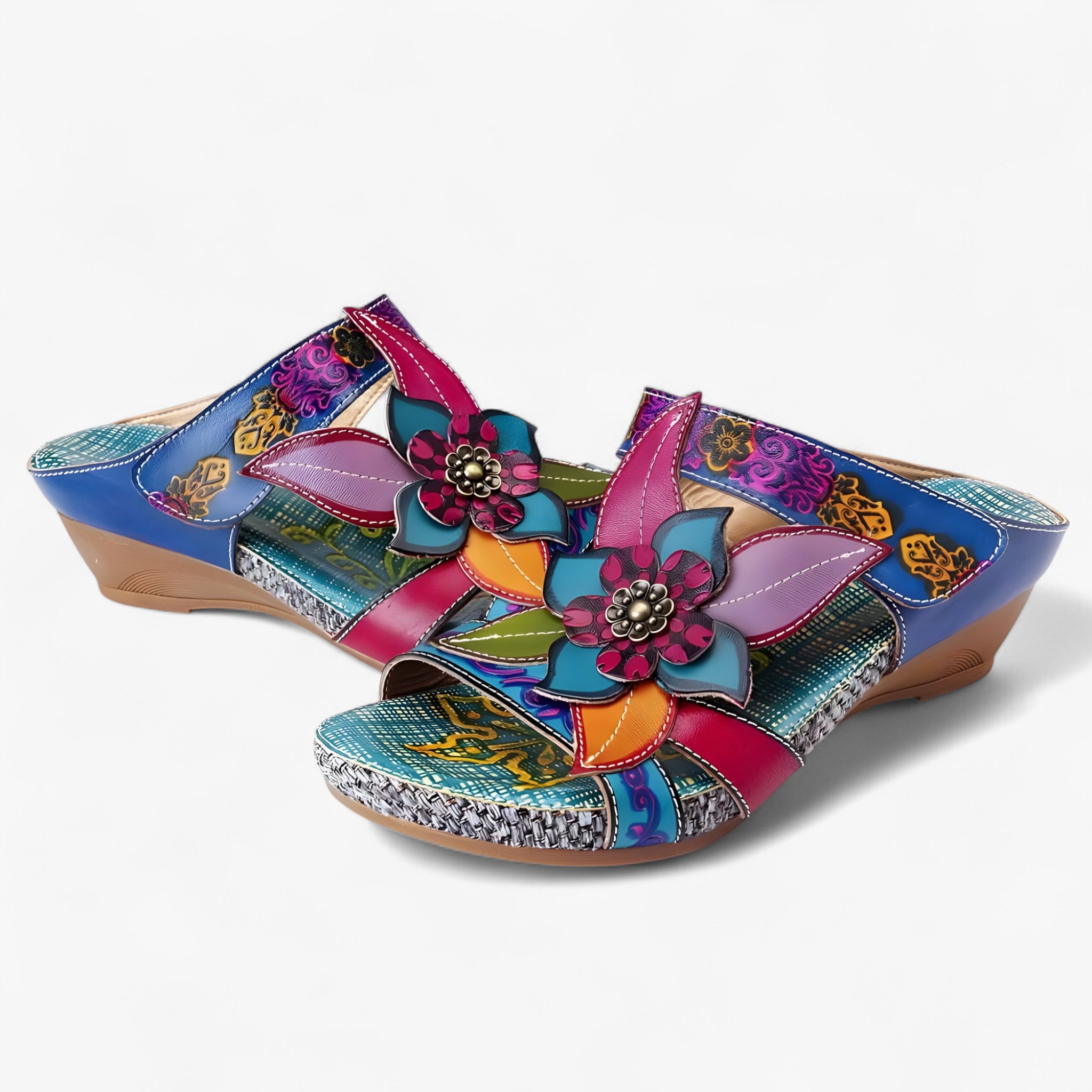 Sandali Bohemia Uomo - - bohemia chaussure google sandale sandali sandali bohemia sandals uomo - Concept Palermo