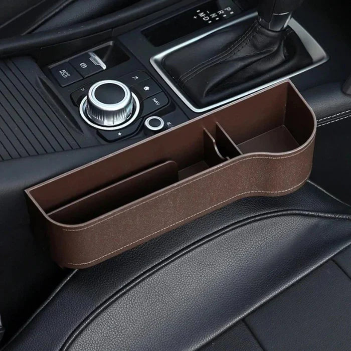 AutoOrganizer™ Non dimenticare mai più le cose nella tua auto - - auto auto organizer autoorganizer autoorganizer dimenticare autoorganizer™ | non dimenticare mai più le cose nella tua auto!- € car organizer cose dimenticare nella vehicle organizers - Concept Palermo