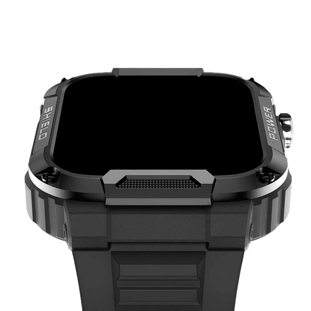 L'OROLOGIO DELL'ELITE Uomo - - dell elite orologio orologio dell uomo watches WATCHES FOR MEN - Concept Palermo