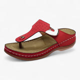 Zachte Grijze Damespantoffels van Pluche, Warm en Antislip – One Size 36-41