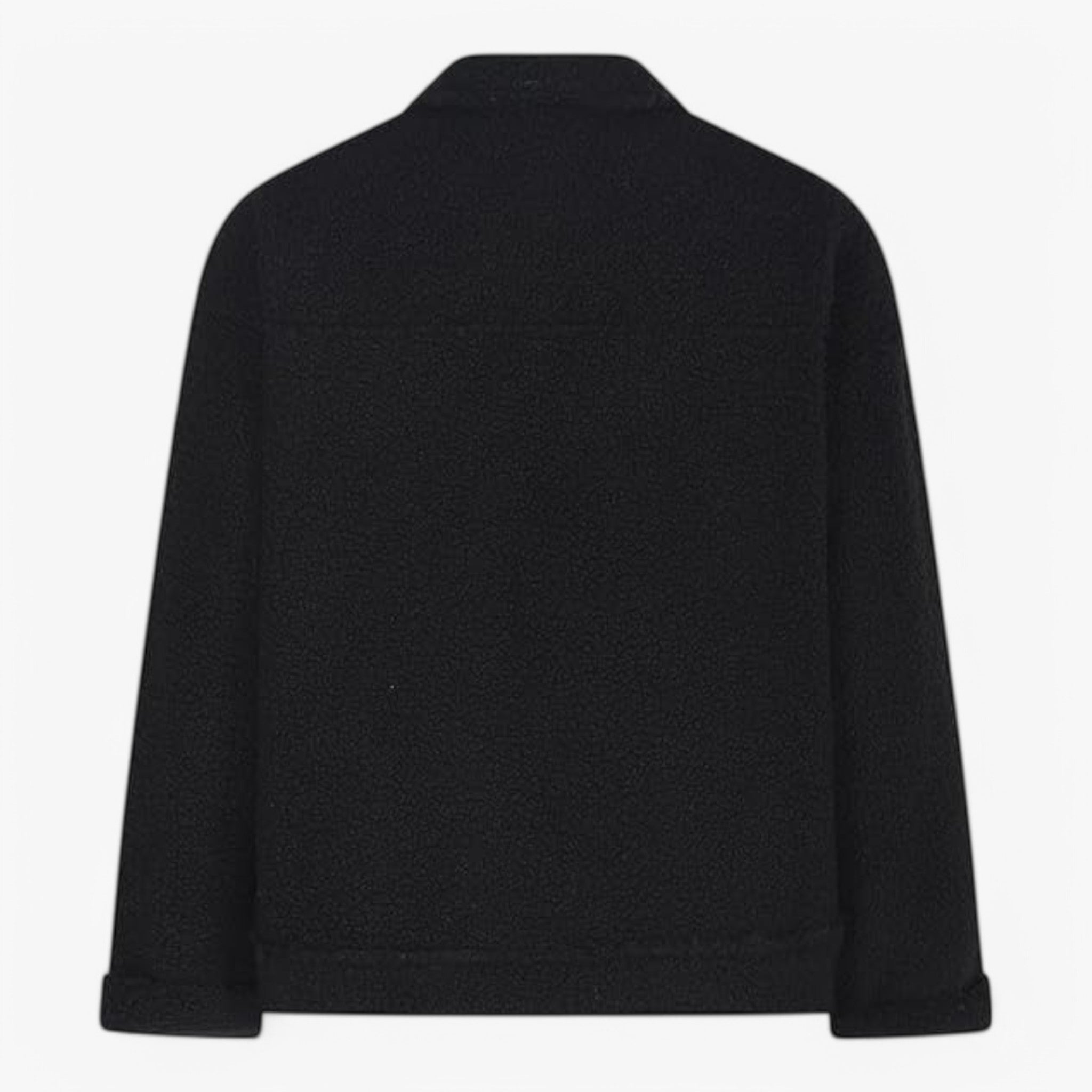 Giacca in lana - accogliente ed - - accogliente giacca giacca lana lana women's coats & jackets - Concept Palermo