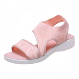 Trendy en comfortabel