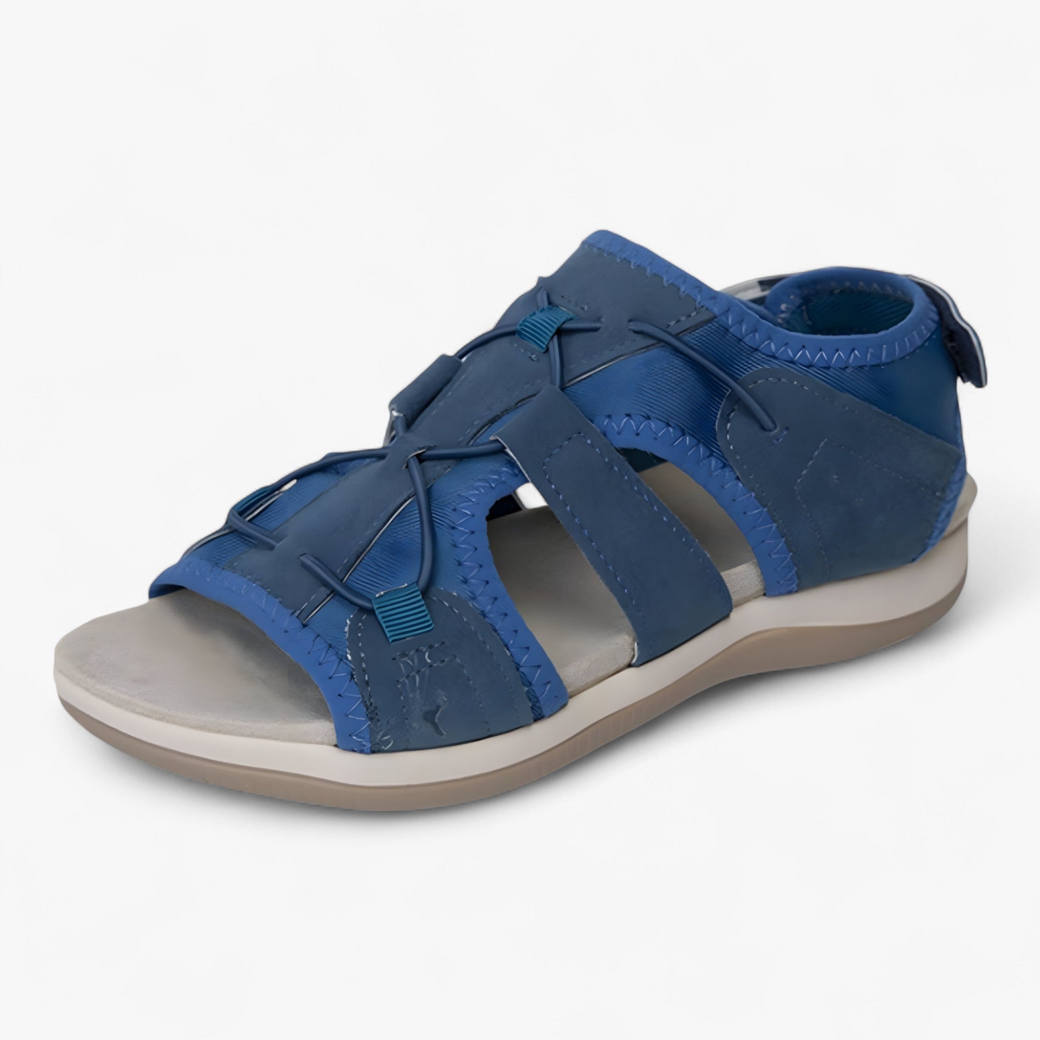 Suaves y cómodos