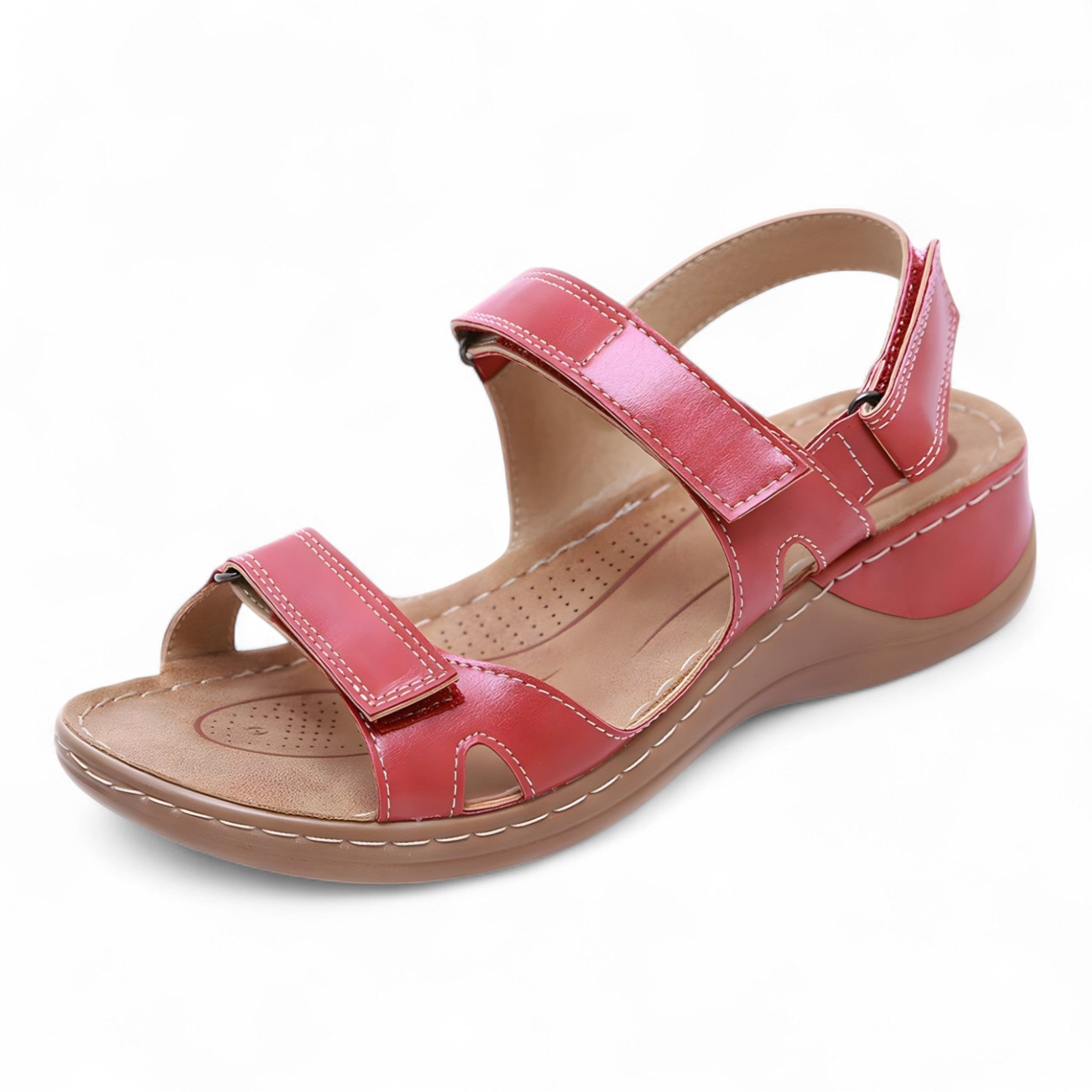 Sandali Donna Estivi Leggeri e alla Moda – Vari Colori e Taglie