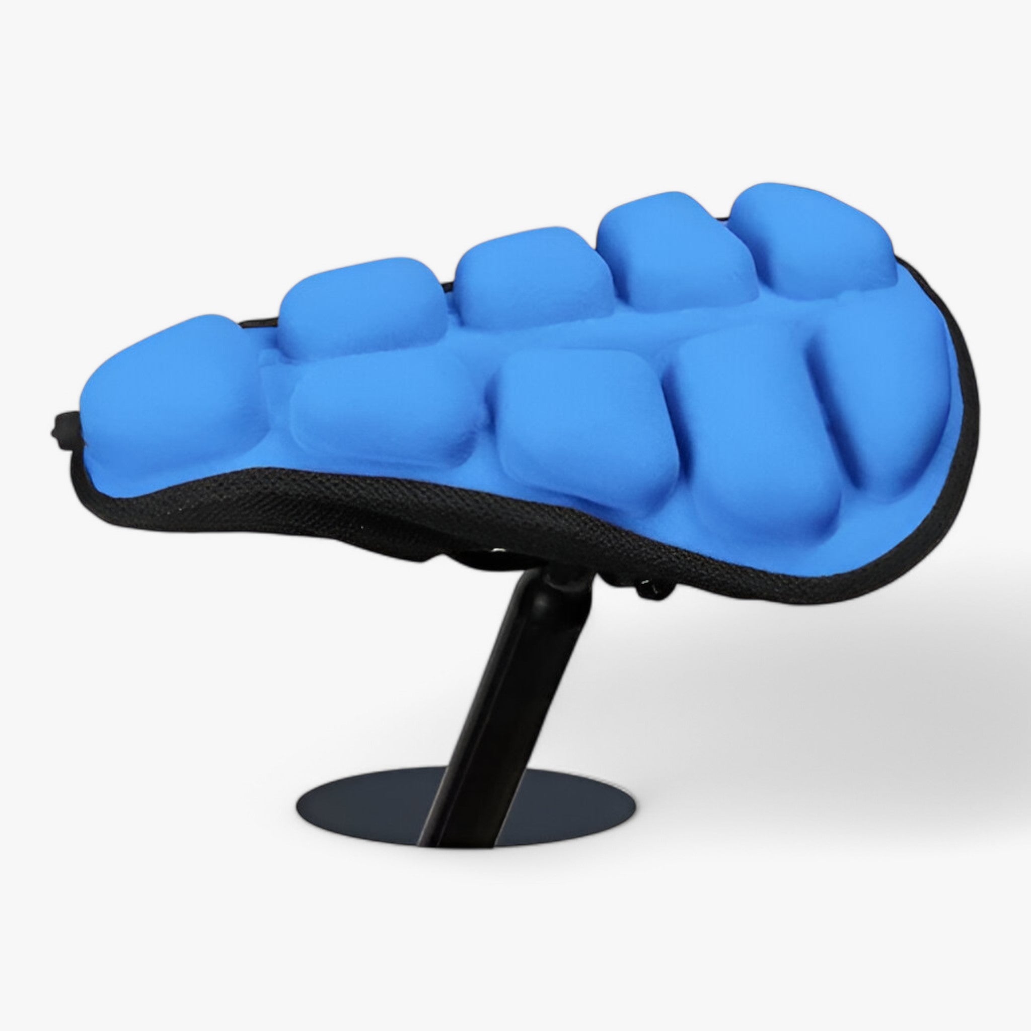 La morbida sella per bicicletta - Pedala sulle nuvole - Blu Sedili morbidi - airseat™ | la morbida sella per bicicletta - pedala sulle nuvole- € bicicletta bike seat morbida morbida sella nuvole pedala sella sports sulle - Concept Palermo