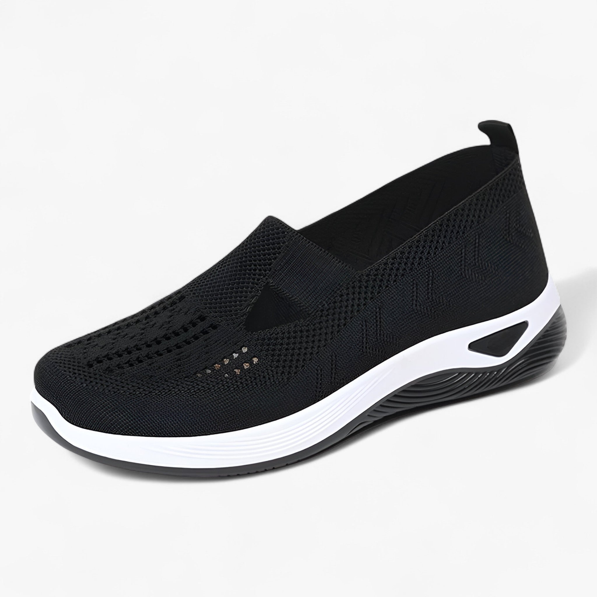 Scarpe Corsa Uomo Ammortizzate Leggere Traspiranti - Comfort e Performance Top - - ammortizzate leggere leggere ammortizzate schoenen shoes uomo - Concept Palermo
