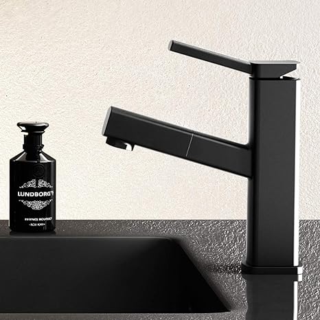Rubinetto Vasca Estraibile Monocomando Uomo Cromato Moderno - - bath tap Bathroom Faucets bathtub faucet elegant faucets estraibile Faucets home & garden Kitchen Faucets monocomando Pull-out tap rubinetto rubinetto monocomando single lever tap uomo vasca - Concept Palermo