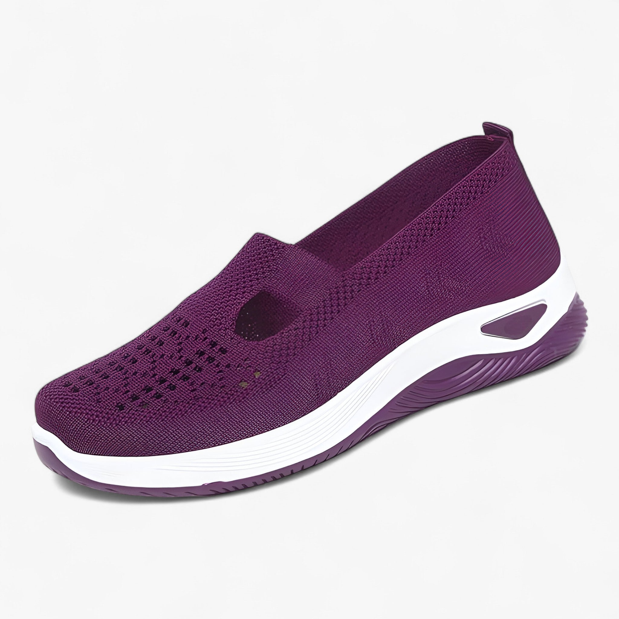 Scarpe Corsa Uomo Ammortizzate Leggere Traspiranti - Comfort e Performance Top - - ammortizzate leggere leggere ammortizzate schoenen shoes uomo - Concept Palermo
