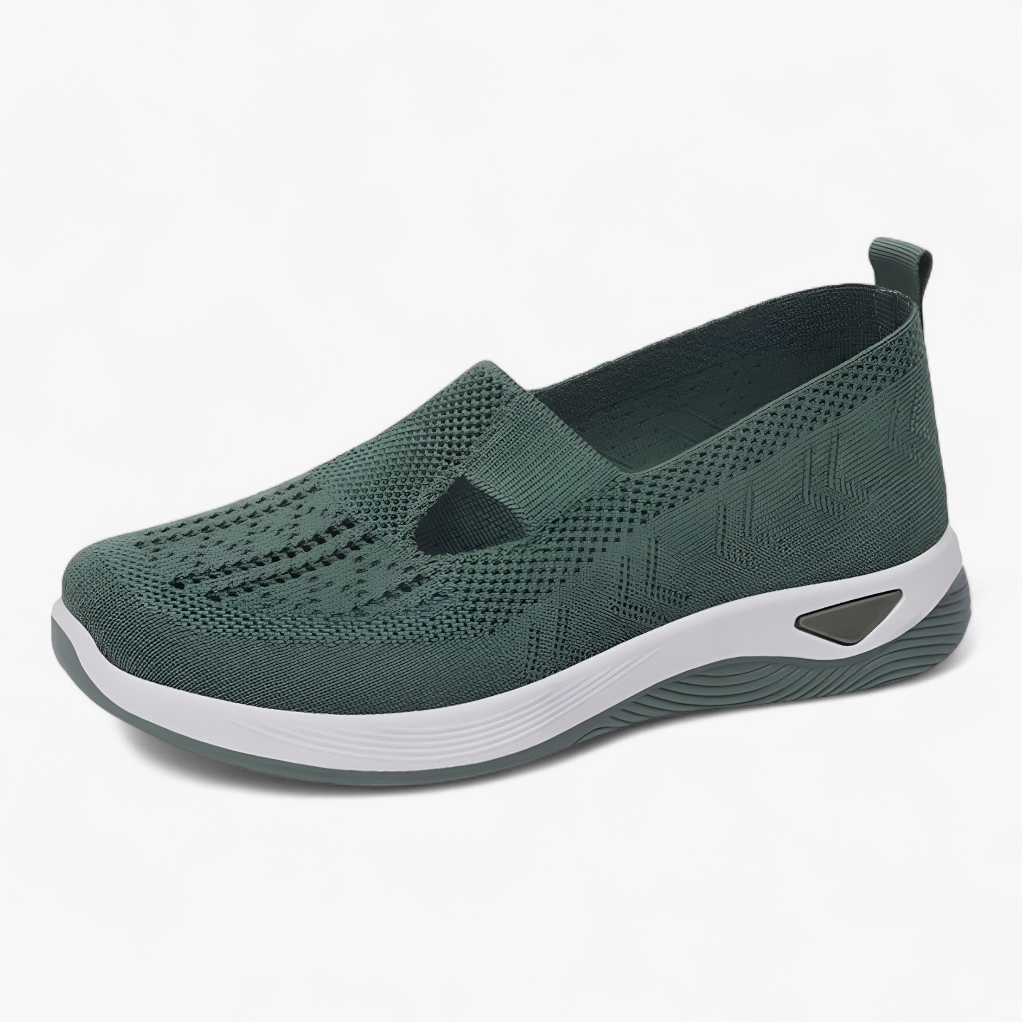 Scarpe Corsa Uomo Ammortizzate Leggere Traspiranti - Comfort e Performance Top - - ammortizzate leggere leggere ammortizzate schoenen shoes uomo - Concept Palermo