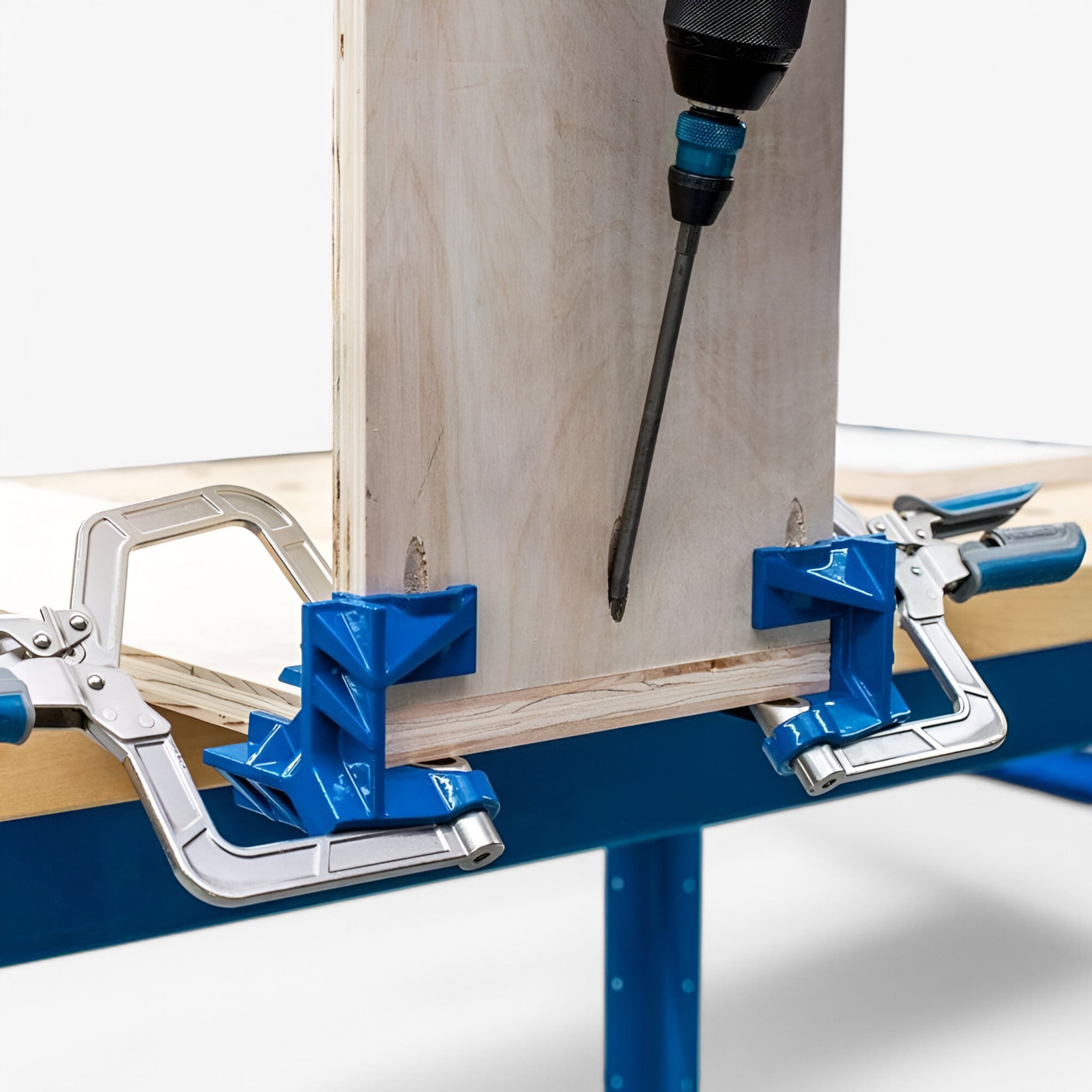 Supporto ad angolo 90° - - angolo fivalo™ | supporto ad angolo 90°- € supporto supporto angolo - Concept Palermo