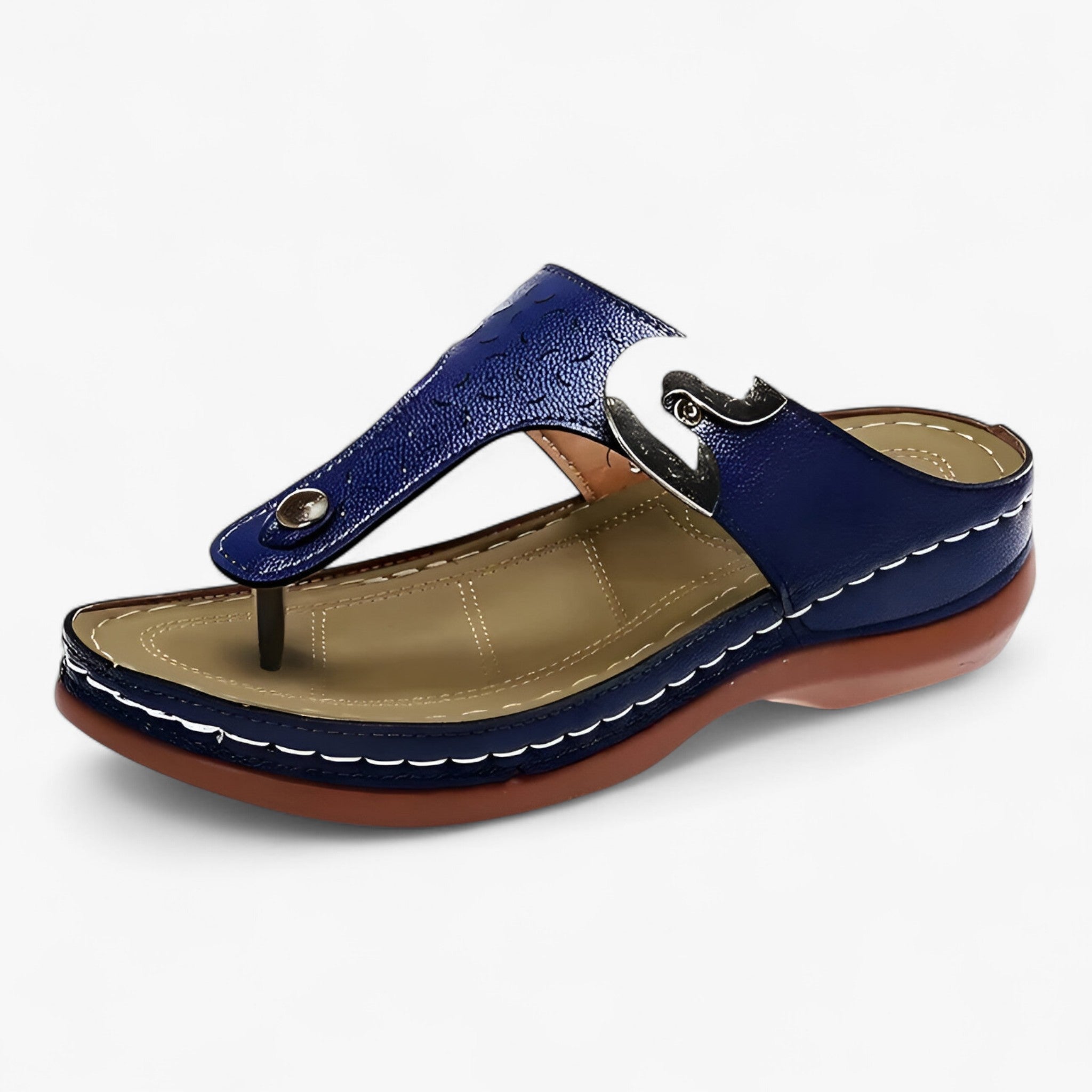 Zapatillas para mujer grises de felpa suave, cálidas y antideslizantes, talla única