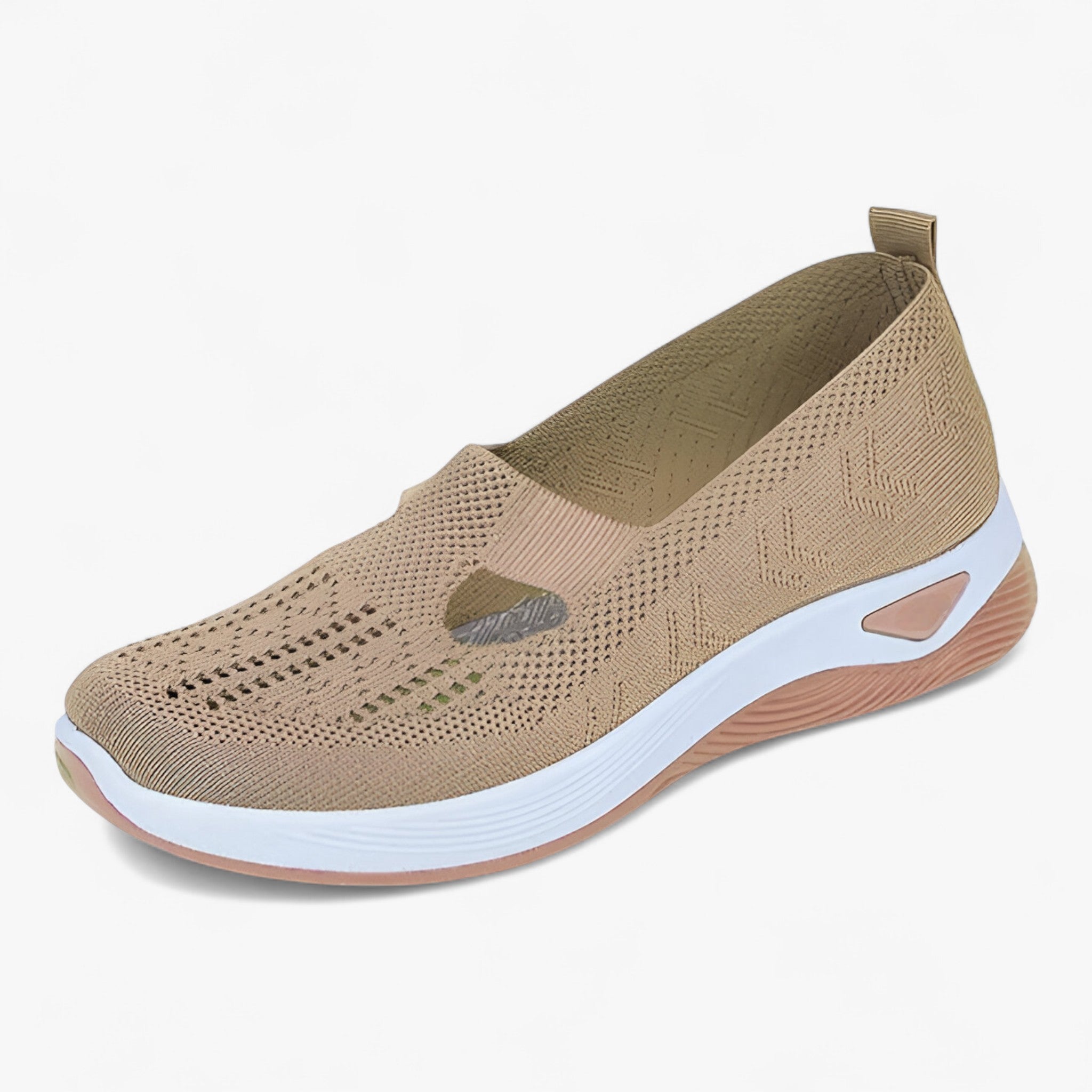 Scarpe Corsa Uomo Ammortizzate Leggere Traspiranti - Comfort e Performance Top - - ammortizzate leggere leggere ammortizzate schoenen shoes uomo - Concept Palermo
