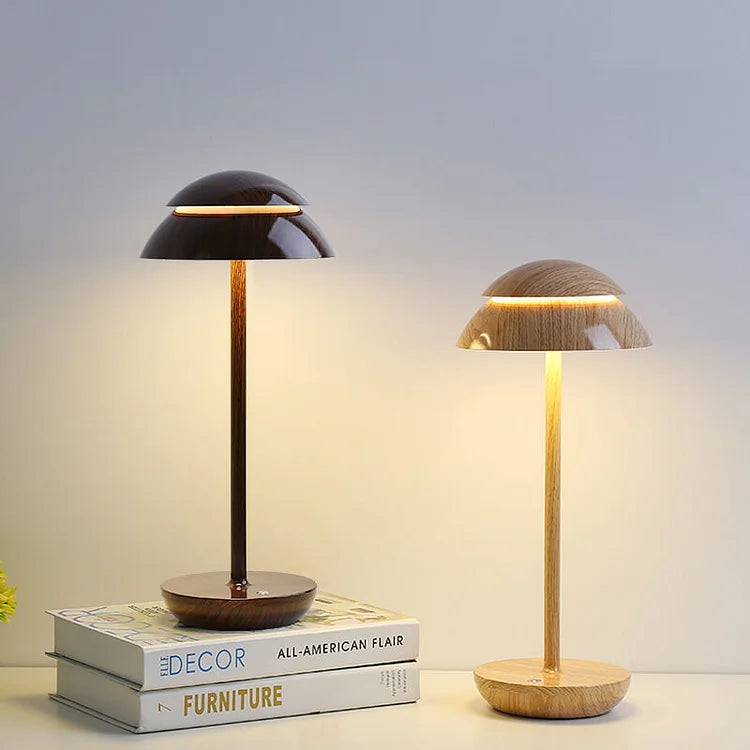 Luminosa Prestige Uomo - - home & garden luminosa luminosa prestige prestige Tischlampen uomo - Concept Palermo