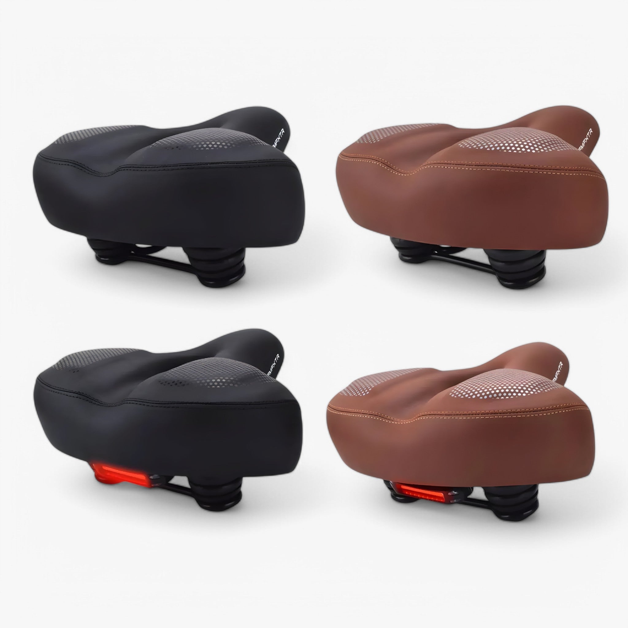 Cuscino per sella bici Juros Comfortevole selle per bicicletta Uomo - Alta Qualita, Consegna Rapida - - bici bicicletta bicycle accessories bicycle saddle comfortevole cuscino cuscino per sella bici juros | comfortevole selle per bicicletta - € cuscino sella juros sella - Concept Palermo