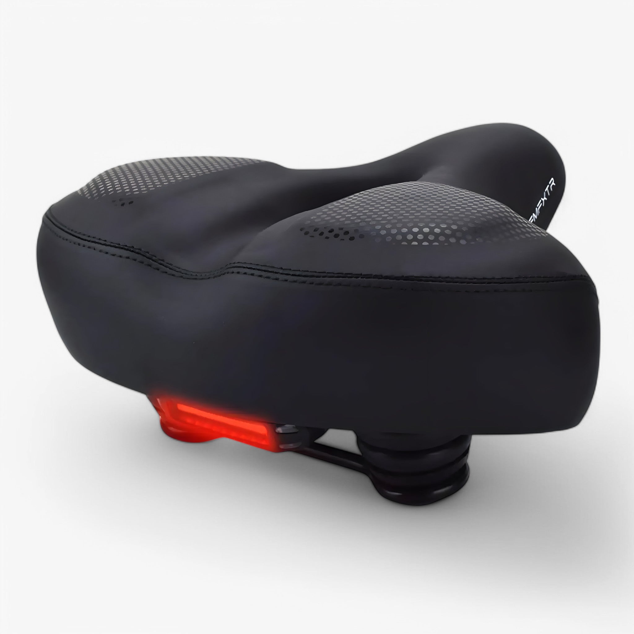 Cuscino per sella bici Juros Comfortevole selle per bicicletta Uomo - Alta Qualita, Consegna Rapida - - bici bicicletta bicycle accessories bicycle saddle comfortevole cuscino cuscino per sella bici juros | comfortevole selle per bicicletta - € cuscino sella juros sella - Concept Palermo