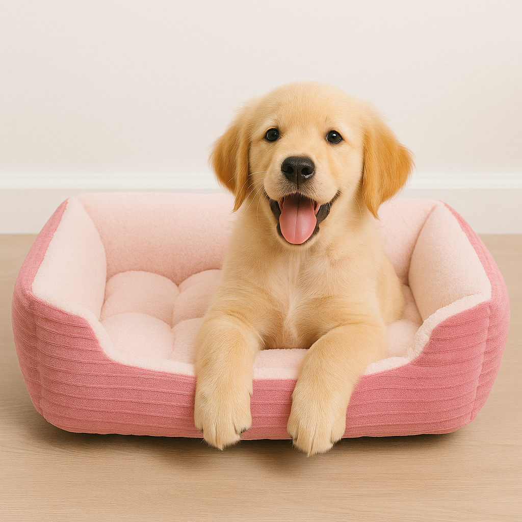 Cuccia morbida come il velluto™ Per ogni momento di relax - - cuccia cuccia morbida momento morbida ogni pet beds pets & supplies relax velluto - Concept Palermo