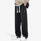 Denim broek - trendy en comfortabel Heren