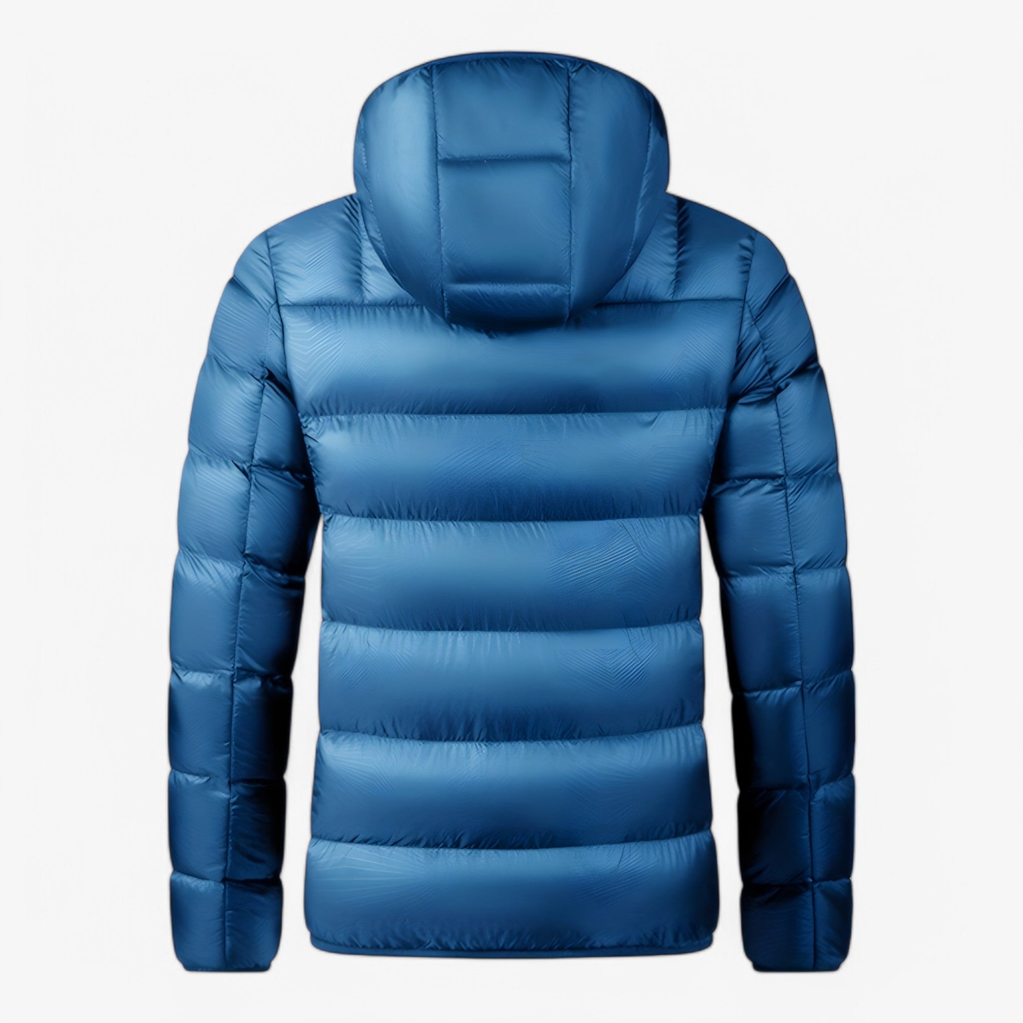 Giacca Puffer Uomo - - giacca giacca puffer men's coats & jackets puffer uomo - Concept Palermo