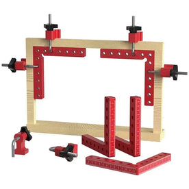 Klemmquadrat Plus Uomo - Rilascio di Precisione per Massima Efficienza - 100mm - aumento aumento dell'efficienza - € dell efficienza klemmquadrat klemmquadrat plus klemmquadrat rilascio Linen Men precisione rilascio rilascio di precisione tool Tools - Concept Palermo