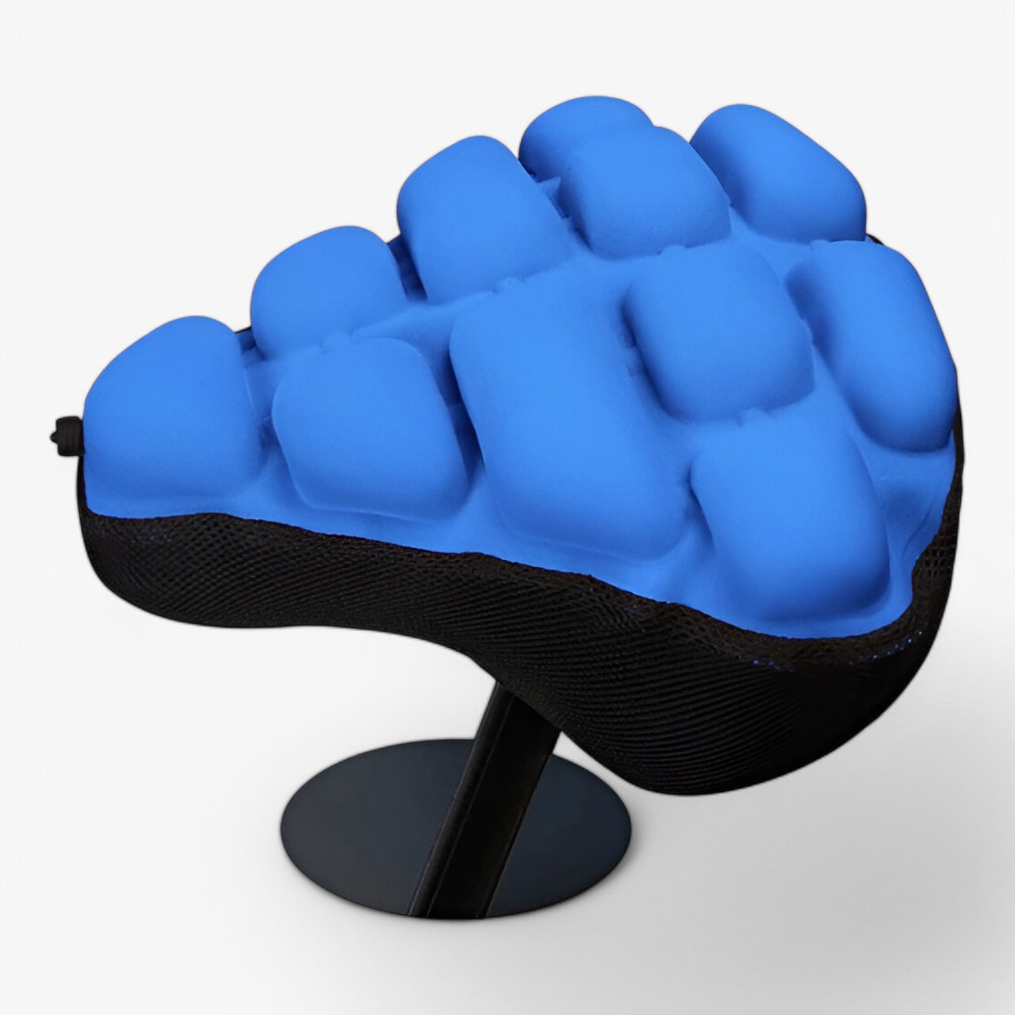 La morbida sella per bicicletta - Pedala sulle nuvole - - airseat™ | la morbida sella per bicicletta - pedala sulle nuvole- € bicicletta bike seat morbida morbida sella nuvole pedala sella sports sulle - Concept Palermo