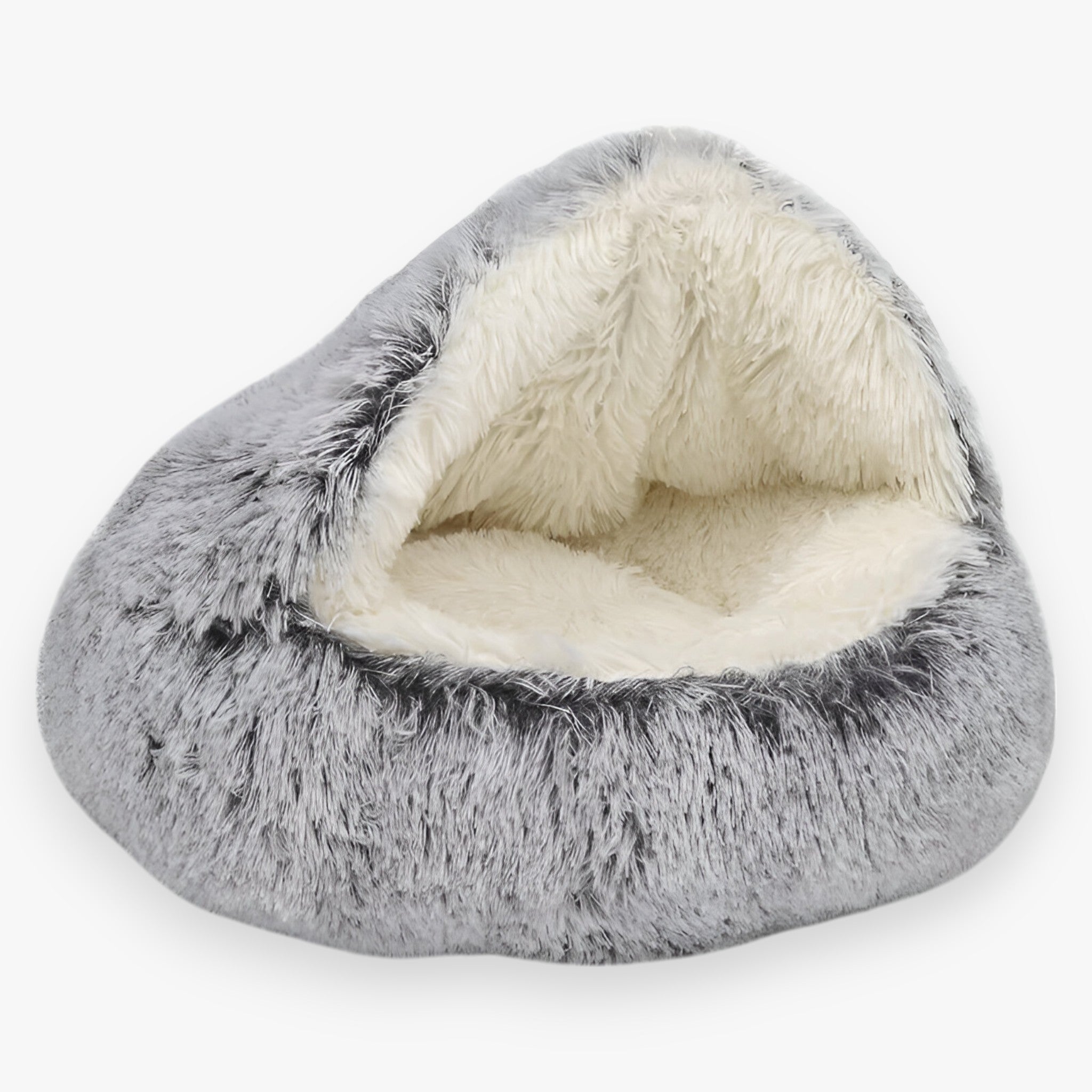 Letto per animali domestici Uomo - Grigio - animali domestici letto letto animali Old (Google) old_google pets & supplies uomo - Concept Palermo