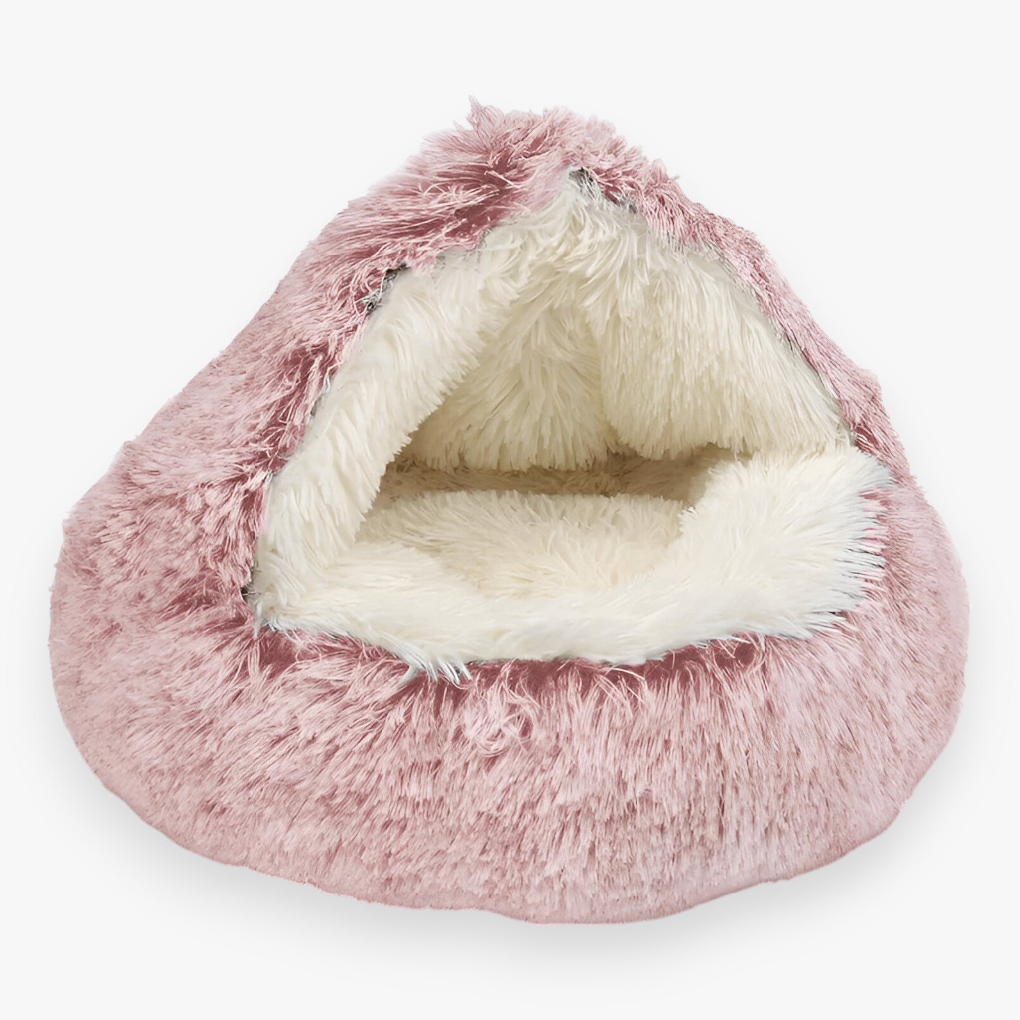 Letto per animali domestici Uomo - Rosa - animali domestici letto letto animali Old (Google) old_google pets & supplies uomo - Concept Palermo