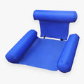 Silla lounge flotante™ para hombre