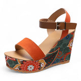Dames pantoffels grijs, warm en zacht met antislip - comfort maten 38-40