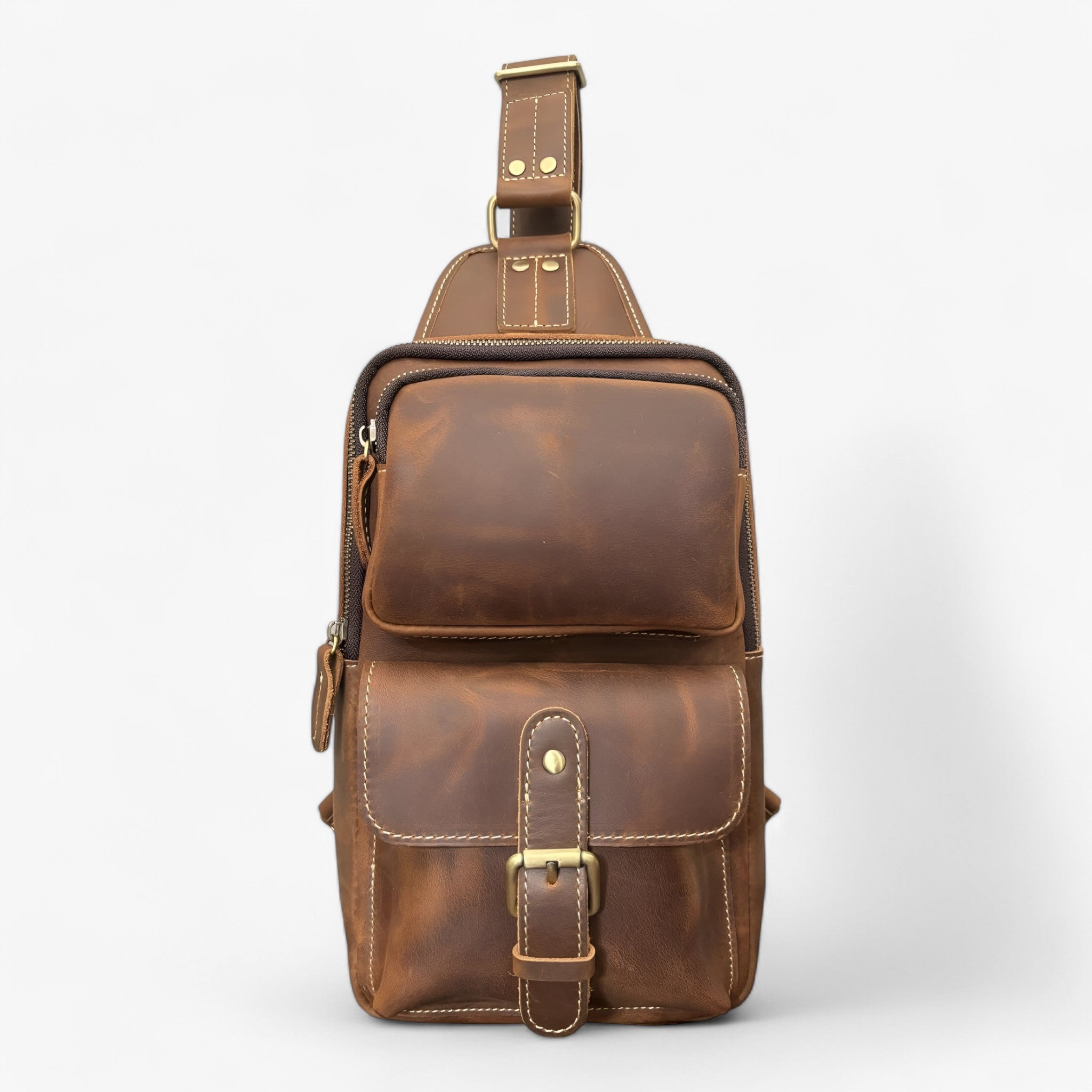 Stile vintage Donna - - accessoires bags donna stile stile vintage tassen vintage - Concept Palermo