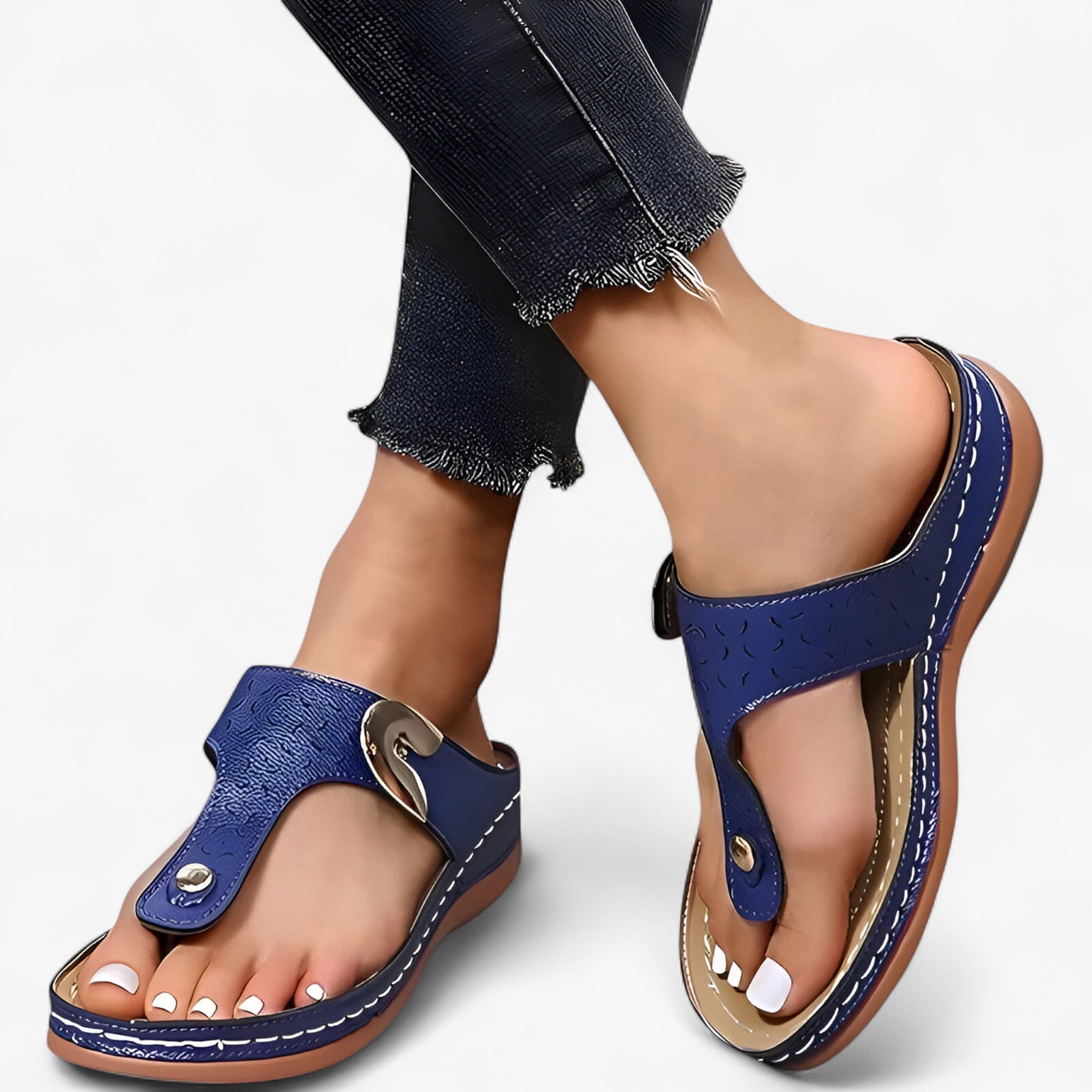 Zapatillas para mujer grises de felpa suave, cálidas y antideslizantes, talla única