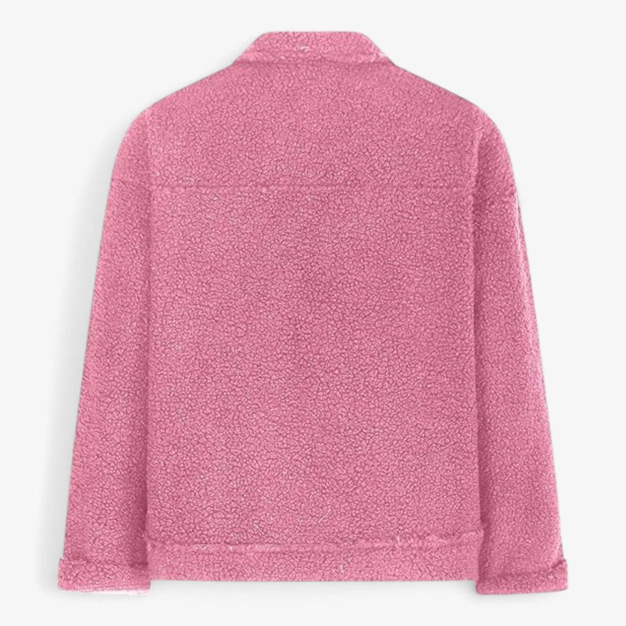 Giacca in lana - accogliente ed - - accogliente giacca giacca lana lana women's coats & jackets - Concept Palermo