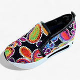 Comfortabele herenslippers: antislip pantoffels voor thuis en ontspanning