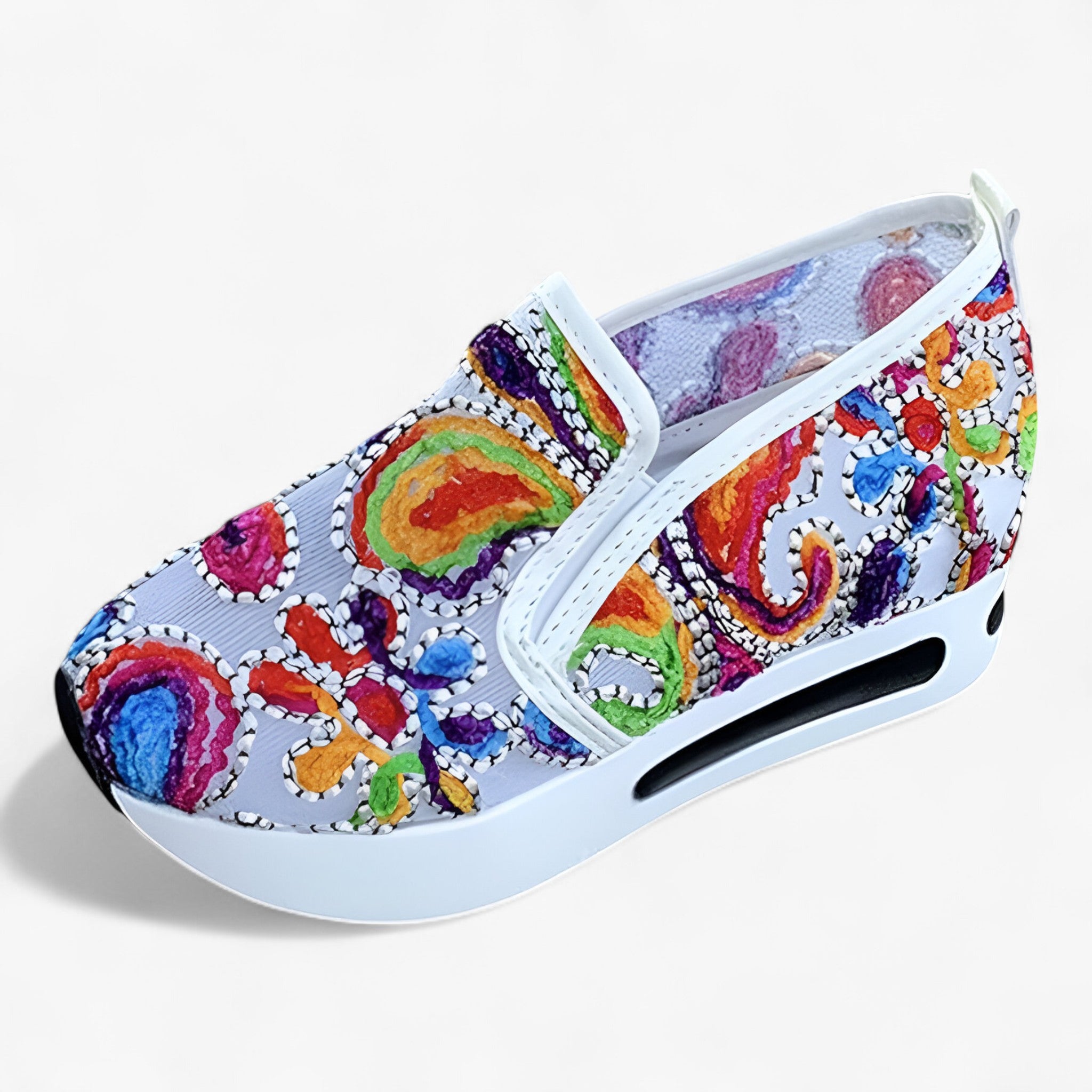 Ciabatte Comode Uomo: Pantofole Antiscivolo per Casa e Relax - - comode comode uomo schoenen shoes uomo - Concept Palermo