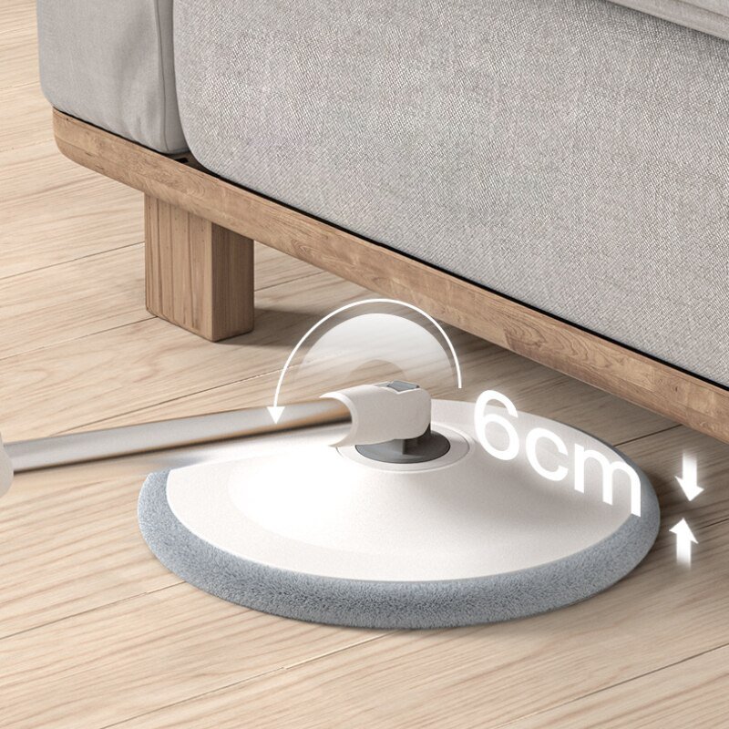 Centrifuga efficiente Mop™ - - centrifuga centrifuga efficiente efficiente home & garden mop - Concept Palermo