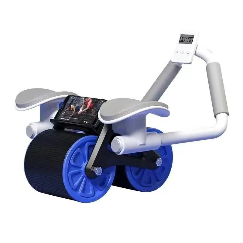 Allenati a casa per il tuo fisico - - ab roller abroller pro™ | allenati a casa per il tuo fisico - € allenati allenati casa casa fisico fitness - Concept Palermo