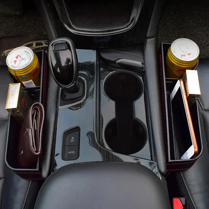 AutoOrganizer™ Non dimenticare mai più le cose nella tua auto - - auto auto organizer autoorganizer autoorganizer dimenticare autoorganizer™ | non dimenticare mai più le cose nella tua auto!- € car organizer cose dimenticare nella vehicle organizers - Concept Palermo