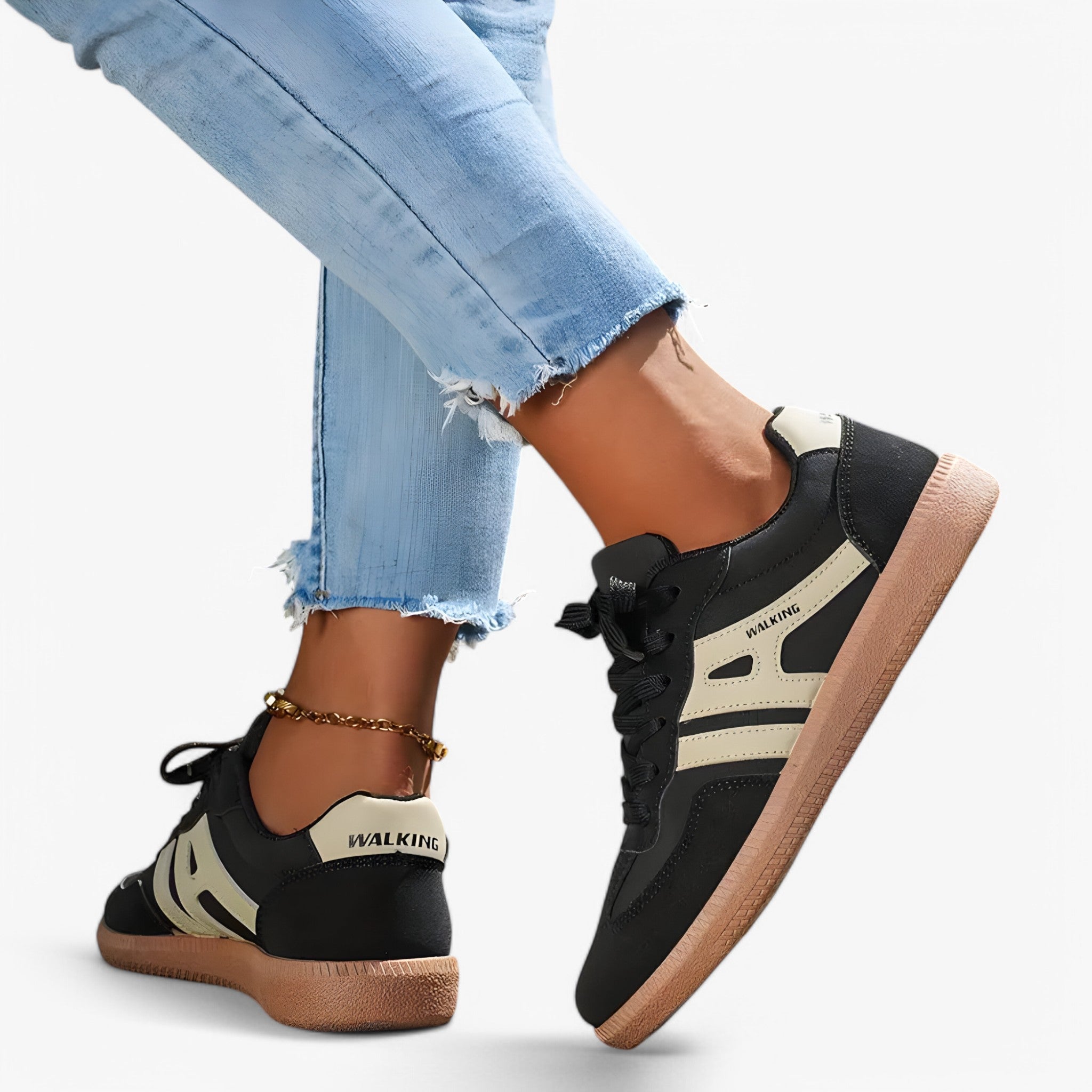 Scarpe comode - - comode scarpe scarpe comode shoes shoes for women - Concept Palermo