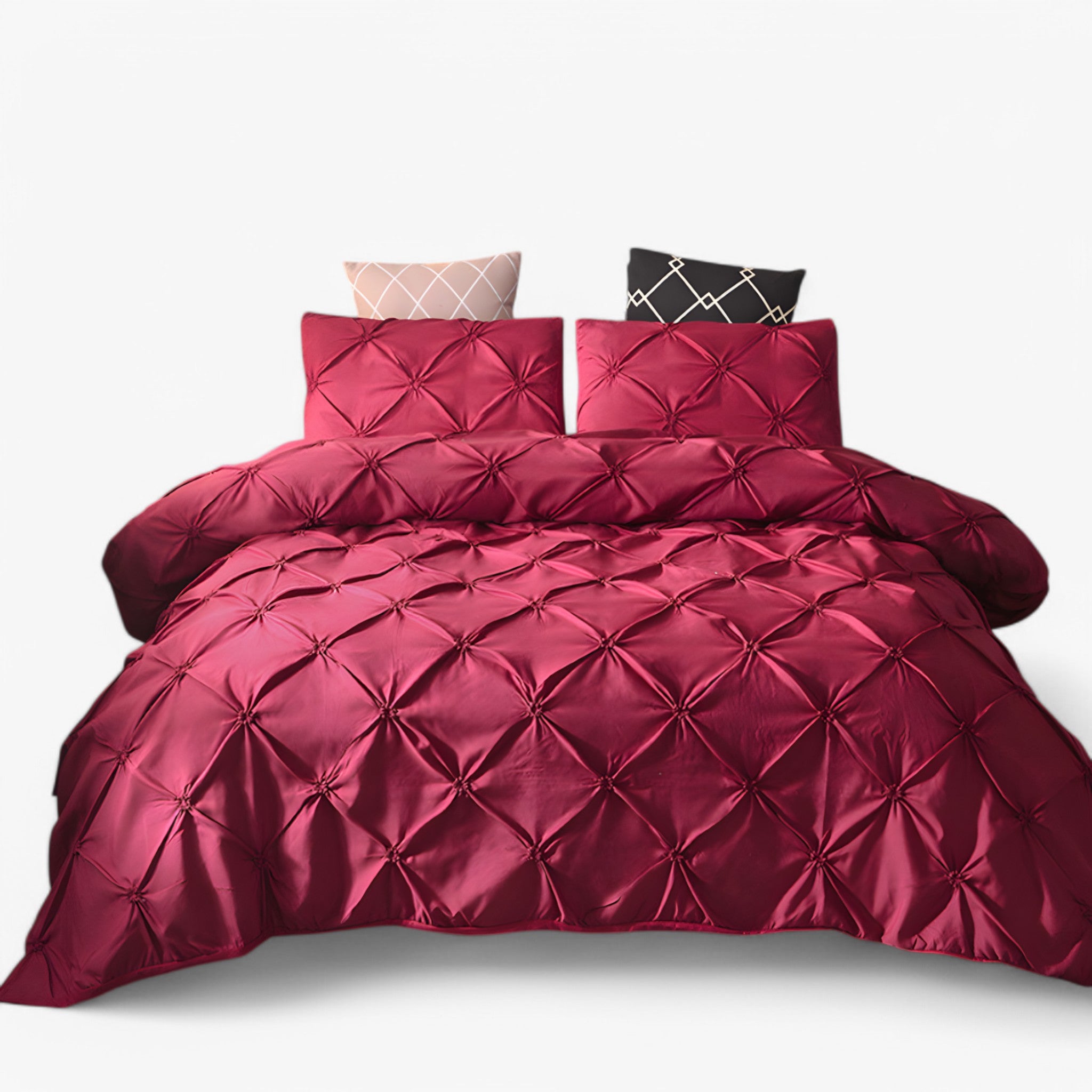 Biancheria da Letto in Cotone di Lusso Uomo - - biancheria biancheria letto cotone home & garden letto P437 uomo - Concept Palermo