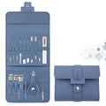 NailClipp - Set de manicura profesional