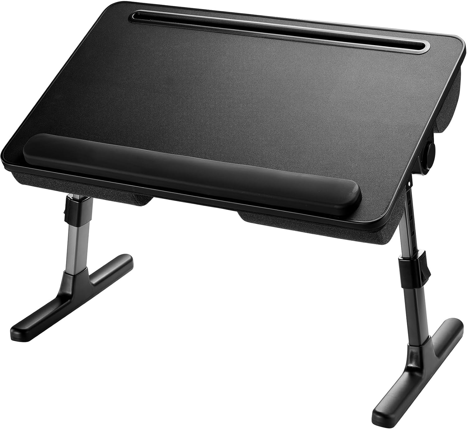 DeskEase™ - Per il massimo comfort e versatilità Uomo - - comfort desk deskease home & garden lap desk massimo uomo versatilità - Concept Palermo