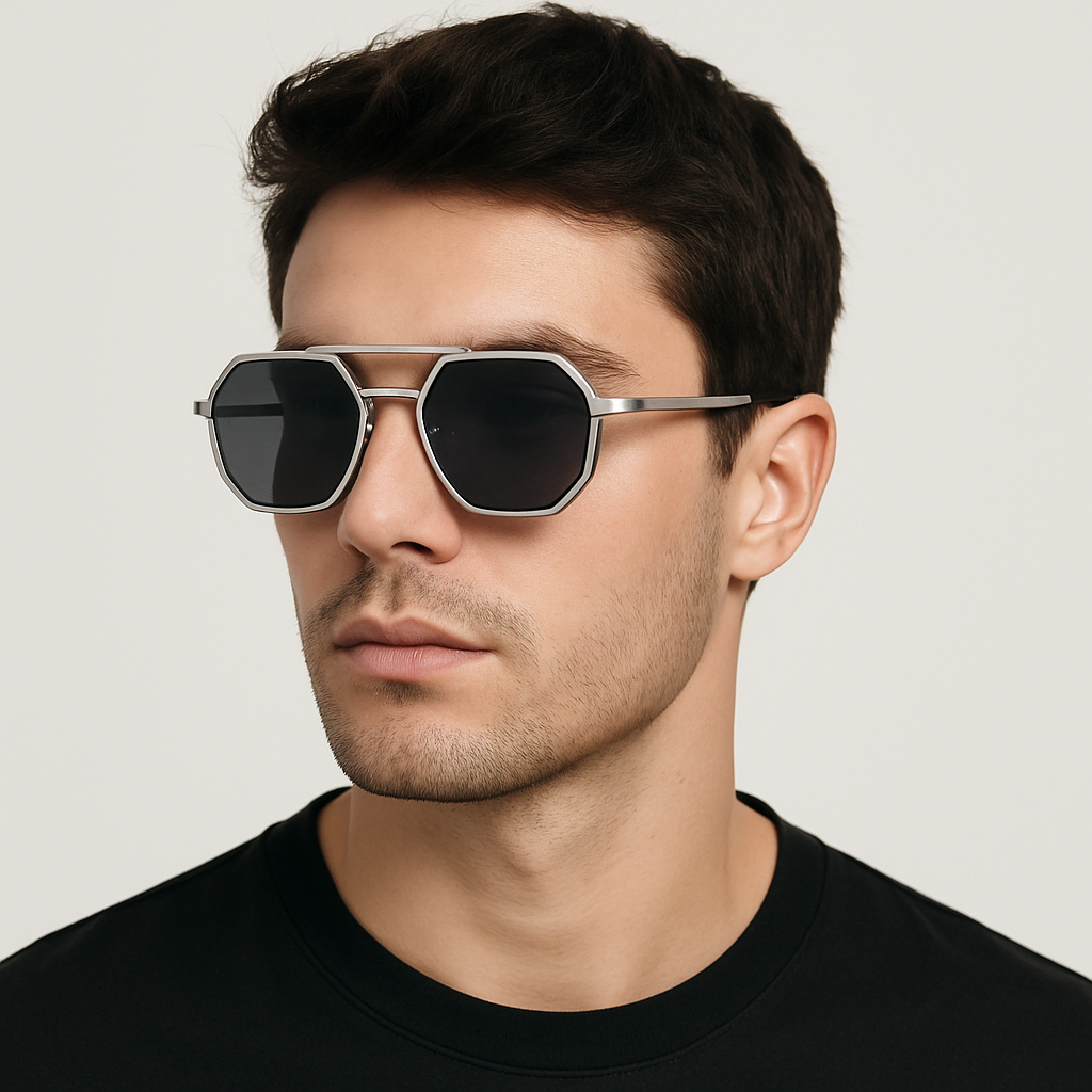 Soluxe occhiali da sole - Proteggi i tuoi occhi dal sole Uomo - - Fashion Fashion Sunglasses occhi occhiali proteggi sole soluxe soluxe occhiali sunglasses tuoi - Concept Palermo