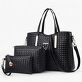 Borsa Donna in Pelle Elegante per Serate Speciali e Occasioni Formali