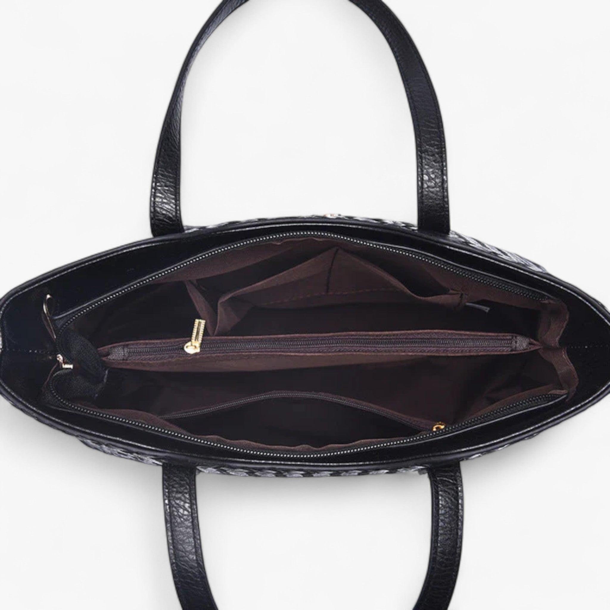 Borsa Donna in Pelle Elegante per Serate Speciali e Occasioni Formali - - bags borsa borsa donna donna handbags women bags Women's handbags - Concept Palermo