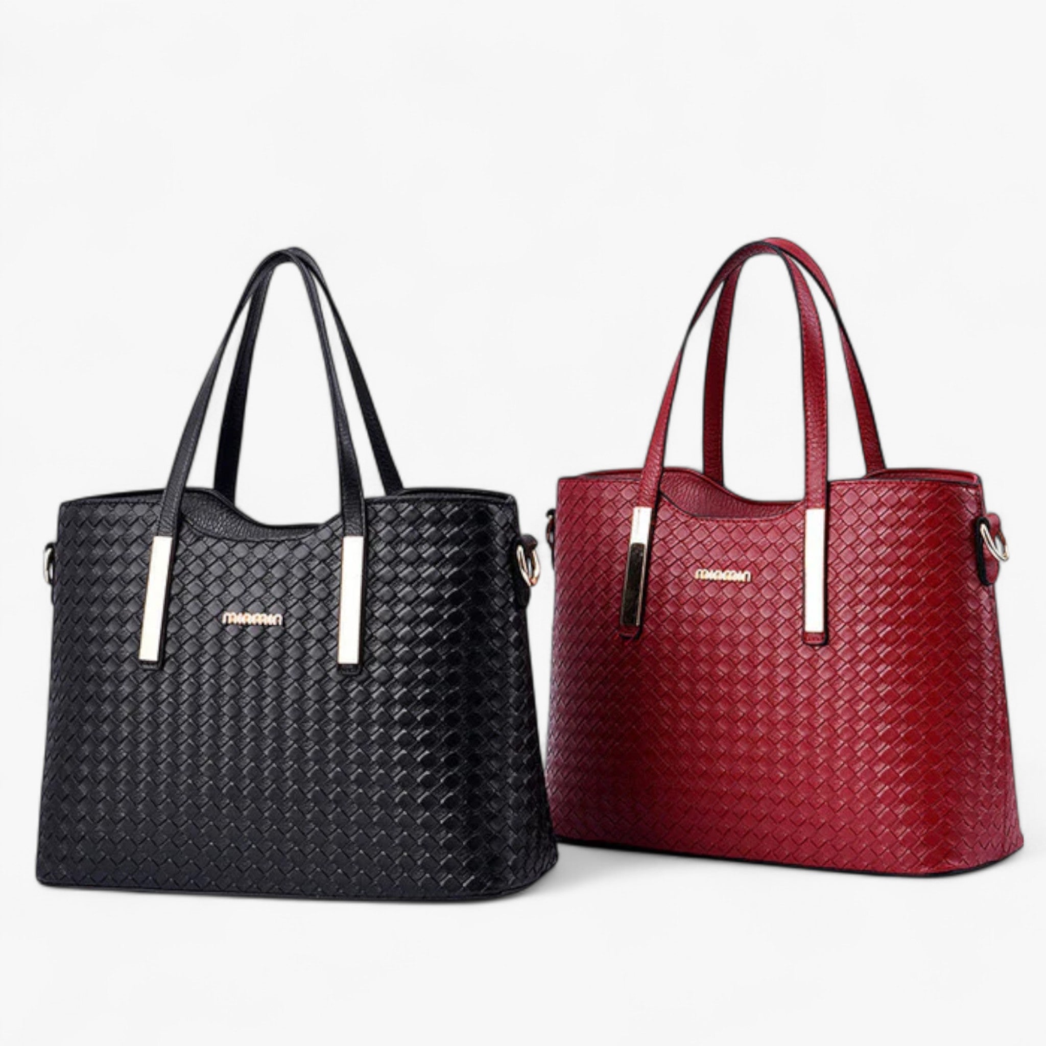 Borsa Donna in Pelle Elegante per Serate Speciali e Occasioni Formali - - bags borsa borsa donna donna handbags women bags Women's handbags - Concept Palermo