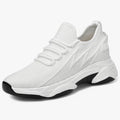 Zapatillas de correr para hombre