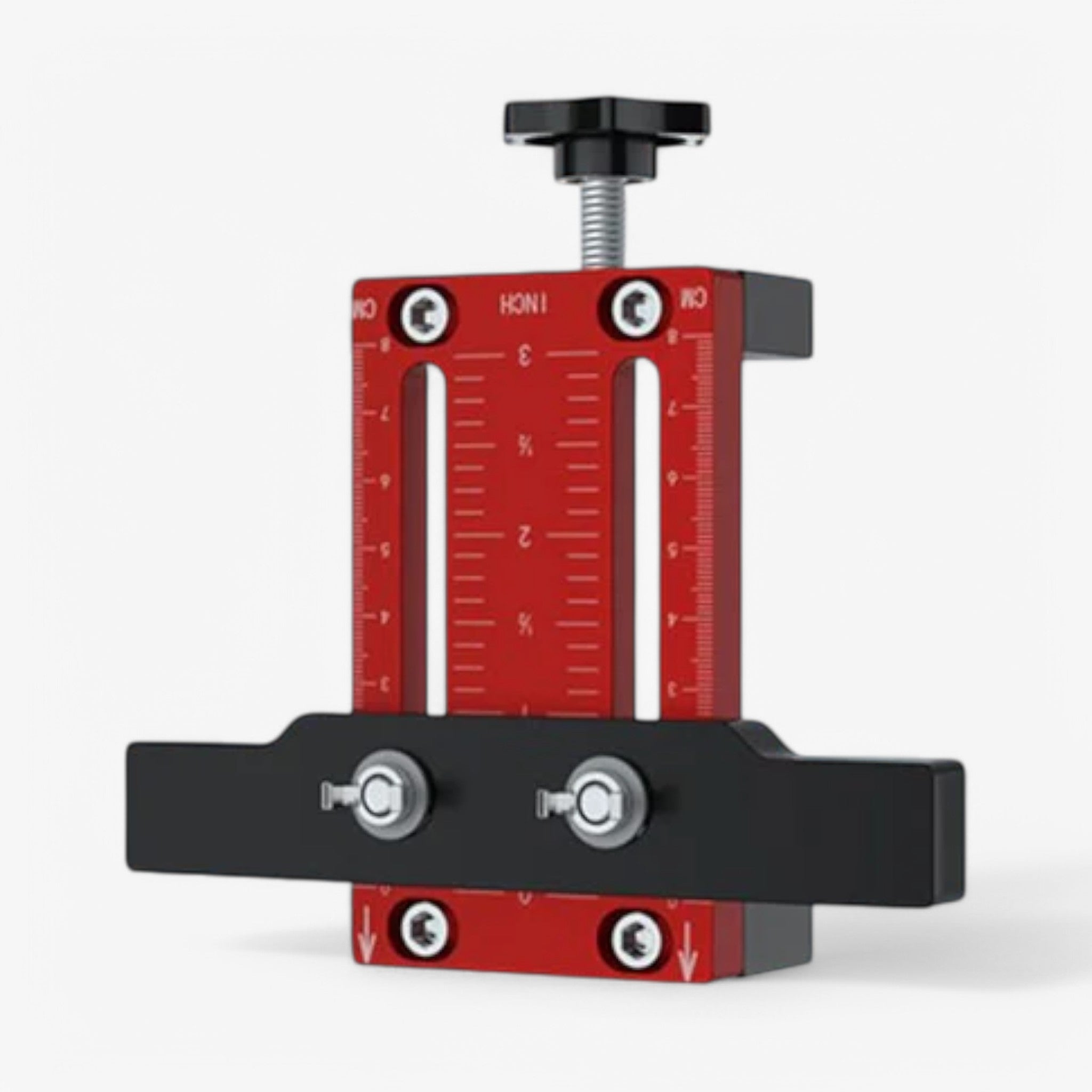 Posizionatore per Installazione di Porte per una Posizione Precisa Uomo - - fixmate | posizionatore per installazione di porte per una posizione precisa- € installazione porte posizionatore posizionatore installazione posizione precisa uomo - Concept Palermo
