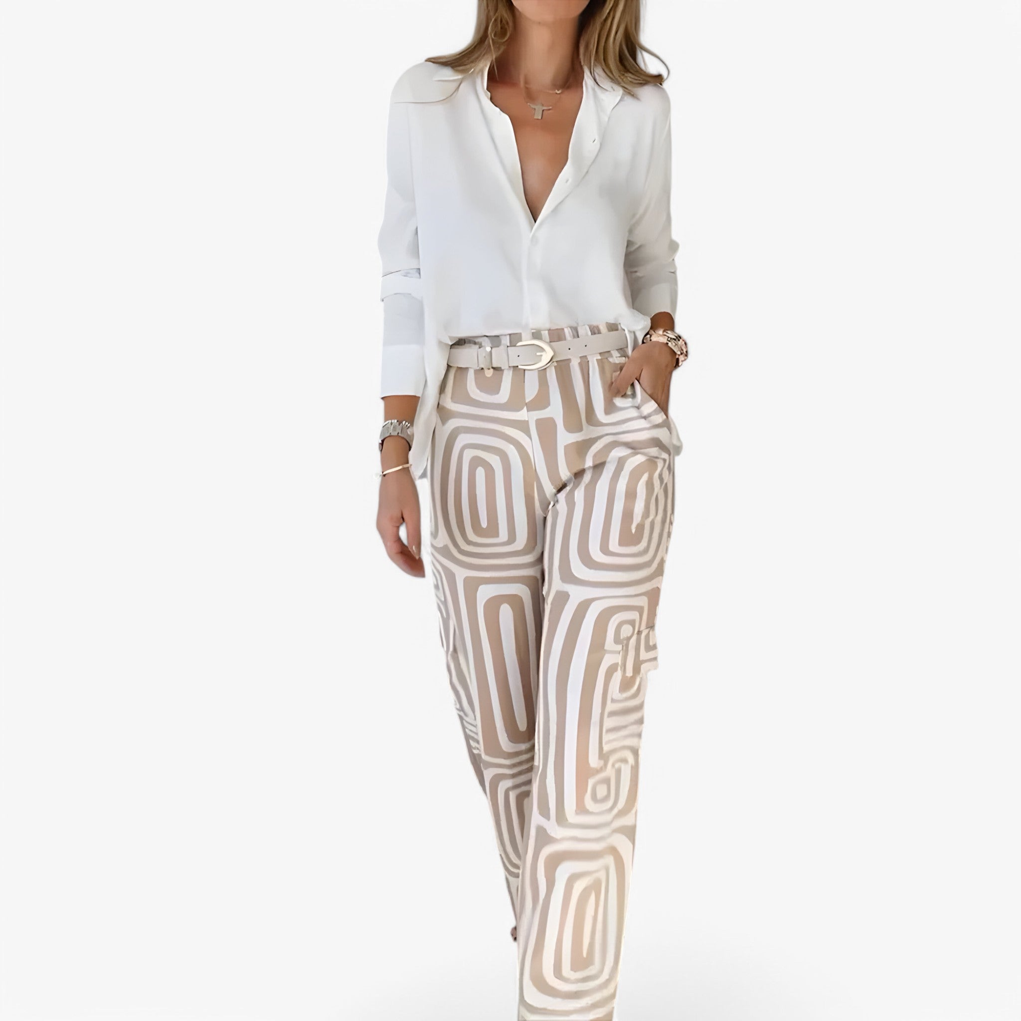 Tuta da ufficio 2 pezzi professionale - - candela clothing sets Fashion outfit sets pezzi professionale tuta tuta ufficio ufficio women - Concept Palermo