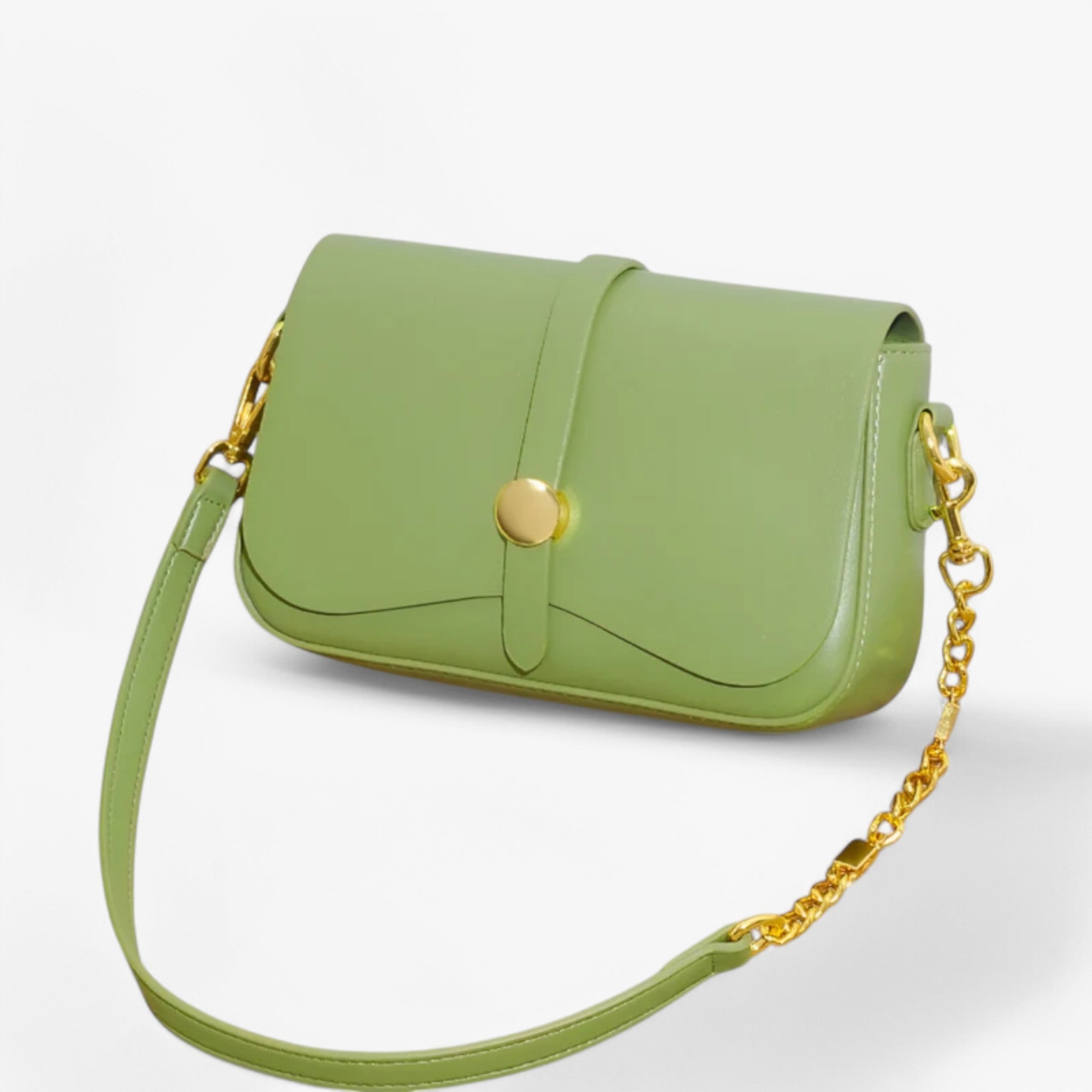 Borsa a tracolla in pelle vegana Uomo - - borsa borsa tracolla kenzie | borsa a tracolla in pelle vegana- € pelle tracolla uomo vegana - Concept Palermo