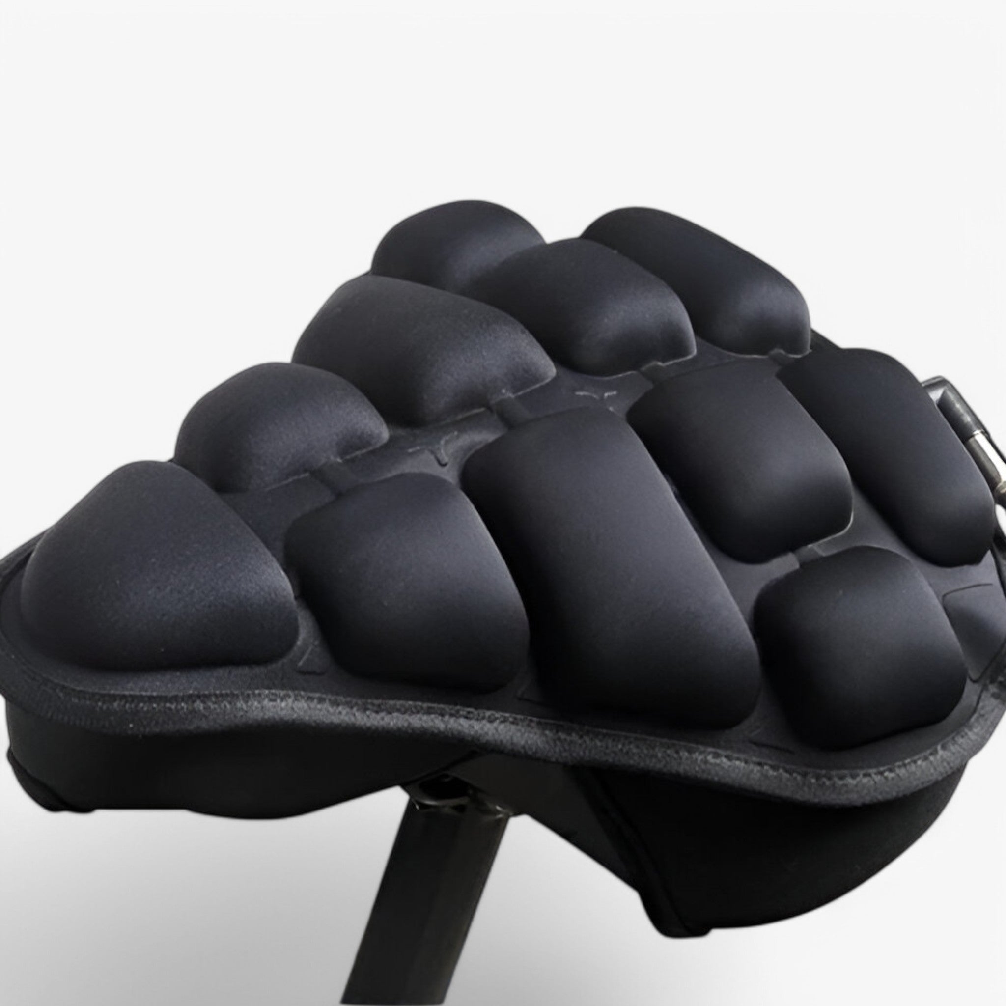 La morbida sella per bicicletta - Pedala sulle nuvole - - airseat™ | la morbida sella per bicicletta - pedala sulle nuvole- € bicicletta bike seat morbida morbida sella nuvole pedala sella sports sulle - Concept Palermo